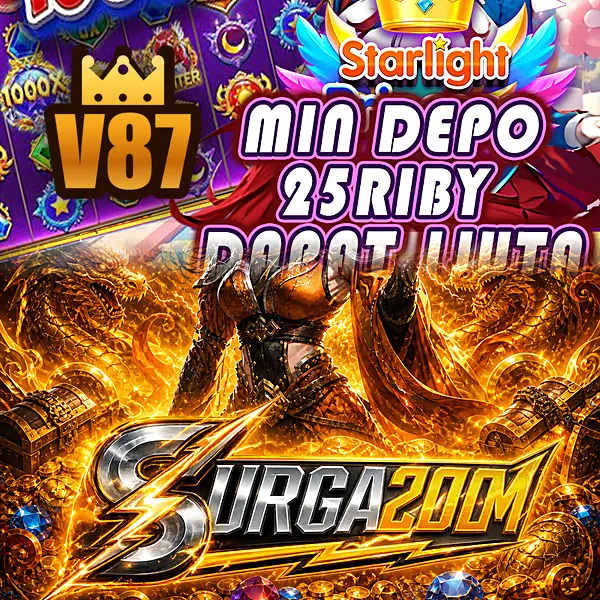 v87 APK
