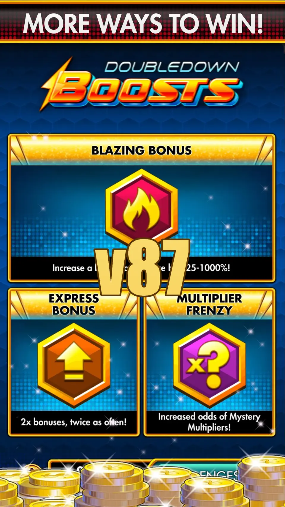 v87 APK